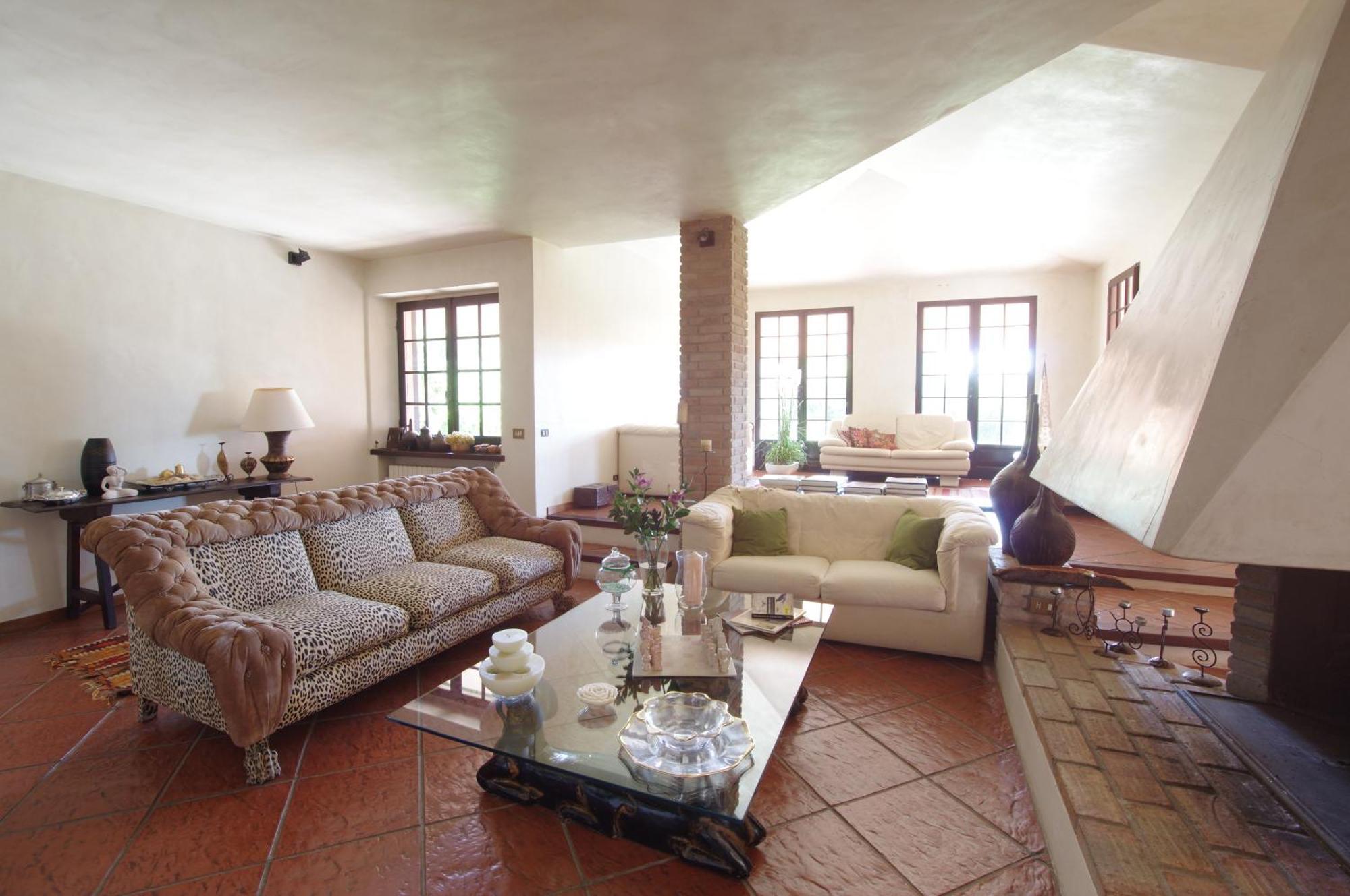 A Casa Di Angela B&B Carbonia Eksteriør bilde
